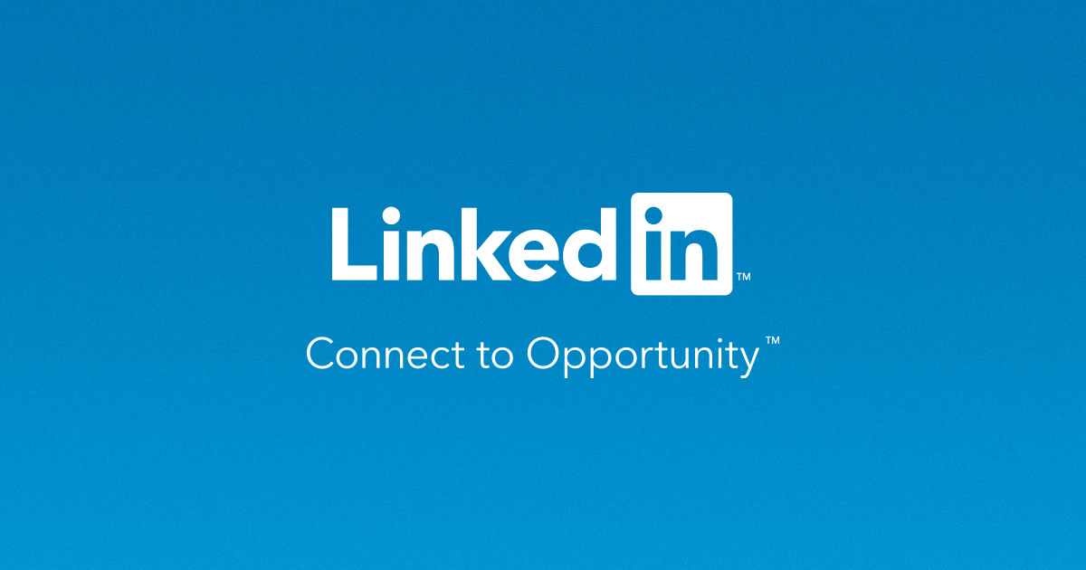 Amateurs LinkedIn link But Overlook A Few Simple Things