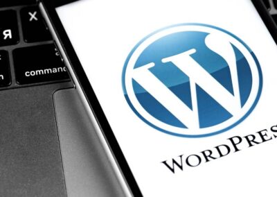 How to Make a Phone Number Clickable in WordPress