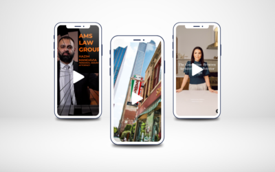 Vertical Video Production: Boost Engagement and Drive Results