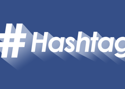 How to Properly Use Hashtags on Social Media