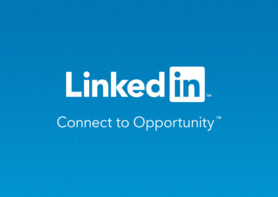 How to Generate Business Leads on LinkedIn