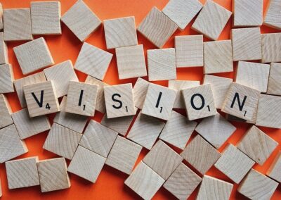 How to Write a Mission Statement