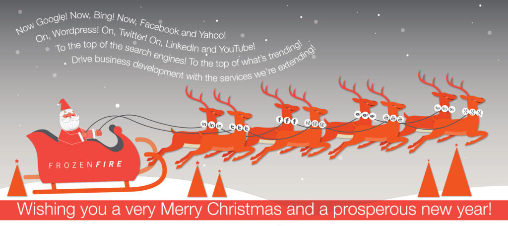 HolidayCard_LrgWeb