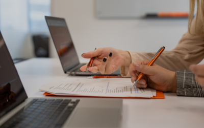 Why Staff Turnover Should Push Your Small Business Toward Task Automation
