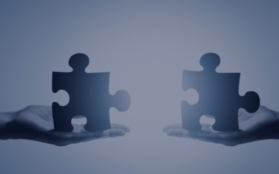 How to Partner with a Digital Marketing Agency and the Expectations You Should Have