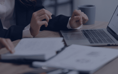 Navigating Staff Turnover in Employee Benefits Firms: How Automation Can Help