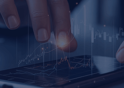 Building a Culture of Execution: How to Turn Strategy into Results