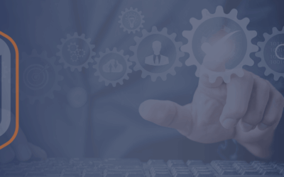 Decision Automation: Reducing Internal Friction in Growing Organizations