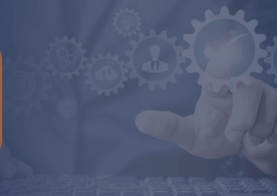 Decision Automation: Reducing Internal Friction in Growing Organizations