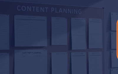 How to Create Content That Supports Business Goals (Not Just Fills a Calendar)