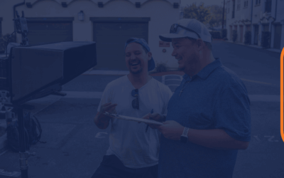 Event Video Production Service: Your Most Common Questions, Answered