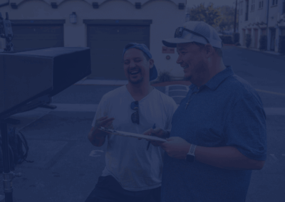 Event Video Production Service: Your Most Common Questions, Answered