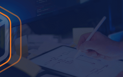 Custom App Development Solutions for Modern Businesses