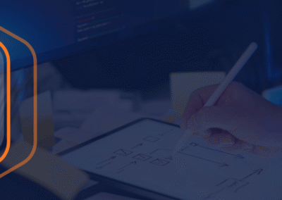 Custom App Development Solutions for Modern Businesses