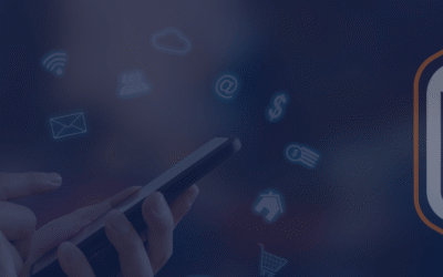 The Algorithm Isn’t the Strategy: Why Communication Matters More Than Ever