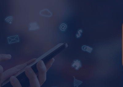 The Algorithm Isn’t the Strategy: Why Communication Matters More Than Ever