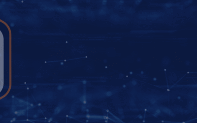 What Businesses Get Wrong About Security and Compliance Heading Into Q4
