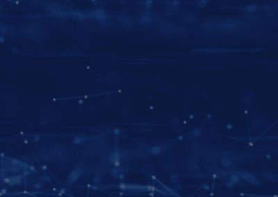 What Businesses Get Wrong About Security and Compliance Heading Into Q4